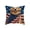 A, variant on FEOLGEHLY 4th of July Decorations, Independence Day Decorative Throw Pillowcase for Couch Sofa Bedroom Living Room Indoor Outdoor Patriotic Themed Holidays Decorative Pillowcase