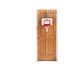 thumbnail image 2 of Little Tikes Attach 'n Play Basketball Set, Original, Blanco Little Tikes Little Tikes, 2 of 2