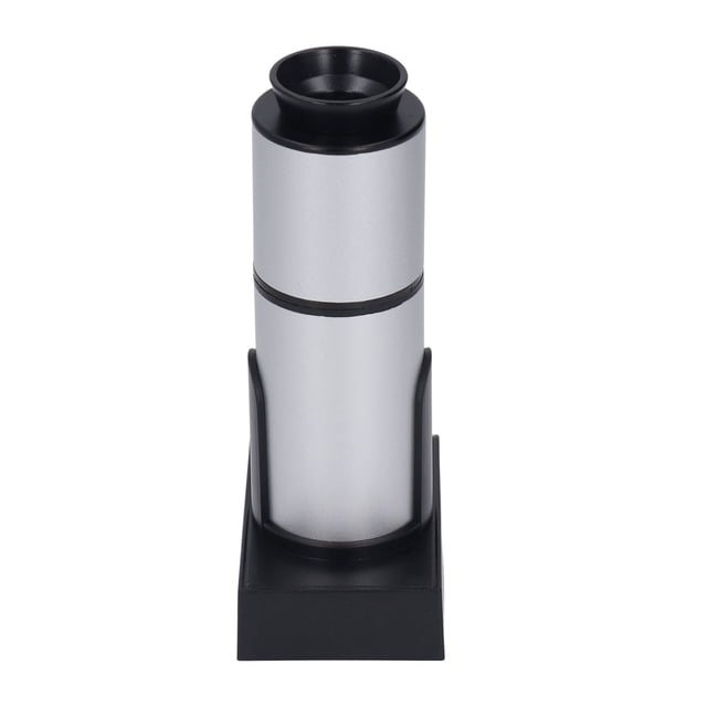 Infusor de Humo de Madera, Mácina de Humo de Mano Fácil de Limpiar de Aluminio y de Aleació de Zinc Ahumado fácil y Conveniente para Carne