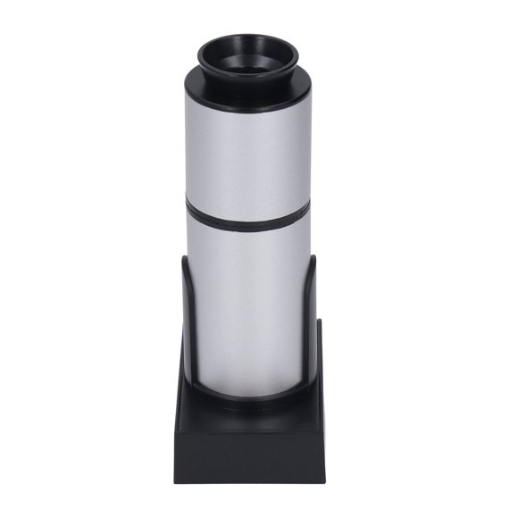 Infusor de Humo de Madera, Mácina de Humo de Mano Fácil de Limpiar de Aluminio y de Aleació de Zinc Ahumado fácil y Conveniente para Carne