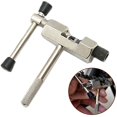thumbnail image 4 of Bicycle Mountain Bike Chain Cutter Chain Remover Chain Remover Repair Tool, 4 of 7