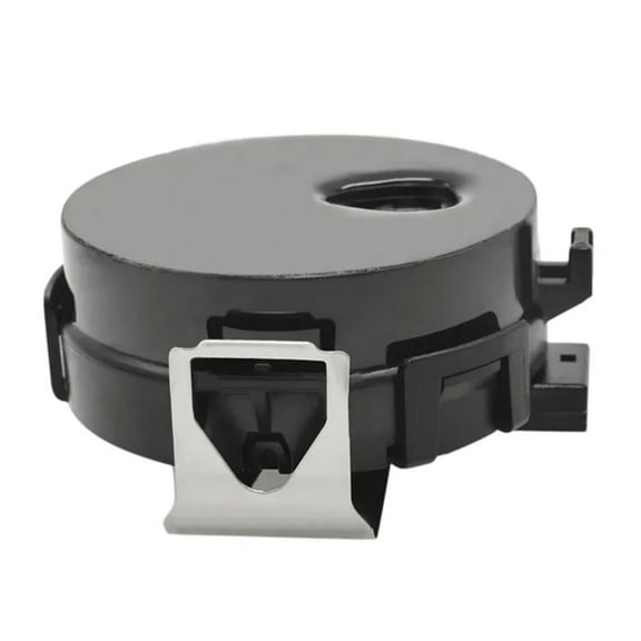 Furulu Front Windshield Wiper Rain Sensor Module 28536-JG00C For Infiniti QX60 JX35 Nissan Armada