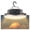 40W Pro, variant on 40W Pro Camping Lantern 12000mAh 5000LM Rechargeable LED Lamp