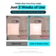 thumbnail image 4 of Sérum WELLAGE Hyper PDRN Repair 30ml Anti-Edad, 4 of 7