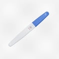 thumbnail image 1 of Fake Pregnancy Test Prank Kit for April Fool's Day Joke - Always Positive Result Practical Joke Gift for Friends, 1 of 5