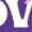 Purple, variant on Love Is Love Lgbtq Pride Tee Long Sleeve Women's