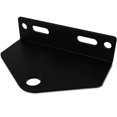 thumbnail image 4 of Noa Store 26BEST Universal Zero Turn Mower Trailer Hitch & Towing Parts & Sets, Heavy Duty, 4 of 7