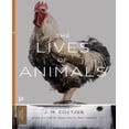 thumbnail image 1 of La Vie des Animaux : (Princeton Classics), 1 of 2