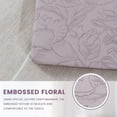thumbnail image 3 of Funda iCasso compatible con MacBook Air de 13 pulgadas 2018-2021, 3 of 8