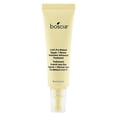 thumbnail image 1 of Tratamiento Avanzado boscia Pro-Retinol Sin Agua Anti-Arrugas y Antienvejecimiento para Hiperpigment, 1 of 9