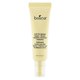 thumbnail image 1 of Tratamiento Avanzado boscia Pro-Retinol Sin Agua Anti-Arrugas y Antienvejecimiento para Hiperpigment, 1 of 9