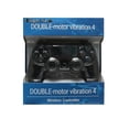 thumbnail image 4 of Control inalambrico Gadgets&Fun para PS4, 4 of 4
