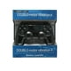 thumbnail image 4 of Control inalambrico Gadgets&Fun para PS4, 4 of 4