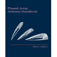 thumbnail image 1 of Phased Array Antenna Handbook, 1 of 2
