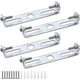 thumbnail image 1 of Ceiling Light Bracket 100mm Pendant Light Accessories Ceiling Chandelier Ceiling Light, 1 of 3