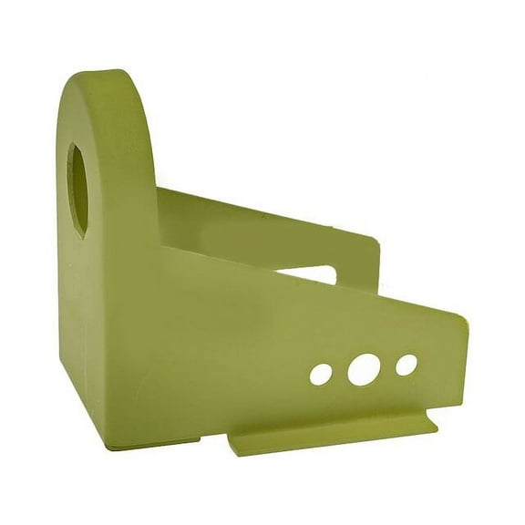 Center Body Mount Bracket - Compatible with 2007 Chevy Silverado 1500 Classic Extended Cab Pickup