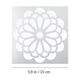 thumbnail image 2 of Plantilla de mandala de 16 piezas, 2 of 3