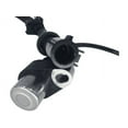 thumbnail image 3 of ABS Speed Sensor - Compatible with 1990 - 1995 Mercury Sable 1991 1992 1993 1994, 3 of 3
