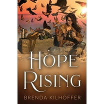 Hope Rising, (Paperback)