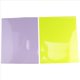 thumbnail image 4 of Vinilo termoadhesivo con efecto relieve para camisetas - 8 colores, transferencia 3D HTV, 30x25cm, tonos pastel, efecto relieve, termoadhesivo, 4 of 5