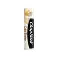 thumbnail image 2 of ChapStick Limited Edition Cake Batter, 12-Stick Refill Pack, 2 of 7