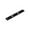 B, variant on TIMIFIS Lights Home Decor LED Cabinet Light With Motion Sensor Ultra Thin Human Body Induction Intelligence LED Lamp 0.9cm Ultra Thin