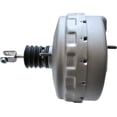 thumbnail image 1 of Booster de Frenos C300 2013 A 2014 CARDONE Reman Color Gris, 1 of 3