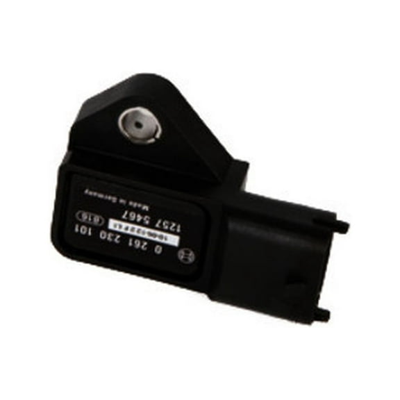Manifold Absolute Pressure Sensor