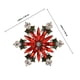 thumbnail image 2 of Hytrove De En Aleación Con Rhinestones Para Suéter Y Accesorio, 2 of 7