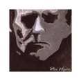 thumbnail image 1 of HYNES RON HYNES Disques Compacts, 1 of 1