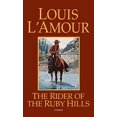 thumbnail image 1 of Le Cavalier des Collines Rubis, Histoires, 1 of 3