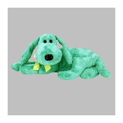 ty beanie babies diddley the dog (Best Place To Sell My Beanie Babies)