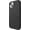 Black, variant on ZAGG Denali Snap iPhone 15 Plus Phone Case - Drop Protection (16ft/5m) Dual Layer Textured Cell Phone Case for iPhone 15 No-Slip Design MagSafe Phone Case