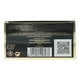 thumbnail image 4 of Carolina Herrera Aerosol EDP Very Good Girl 1.7 oz, 4 of 4