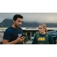 thumbnail image 2 of NCIS : Hawai'i : Saison 1 (DVD) - Anglais Uniquement, 2 of 5