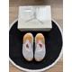thumbnail image 5 of Ni - ke Air Jordan 4 Retro "NAVY" 2025 - Size 12 - DR5415 100 (13047-4), 5 of 5