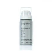 Living Proof Full Dry Volume & Texture Spray 1oz/31ml Travel