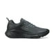 thumbnail image 1 of Tenis Charly Oxf/Ng Hombre Deportivo gris 29, 1 of 5