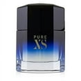 thumbnail image 2 of Paco Rabanne Pure XS Eau De Toilette Spray 100ml/3.4oz, 2 of 3