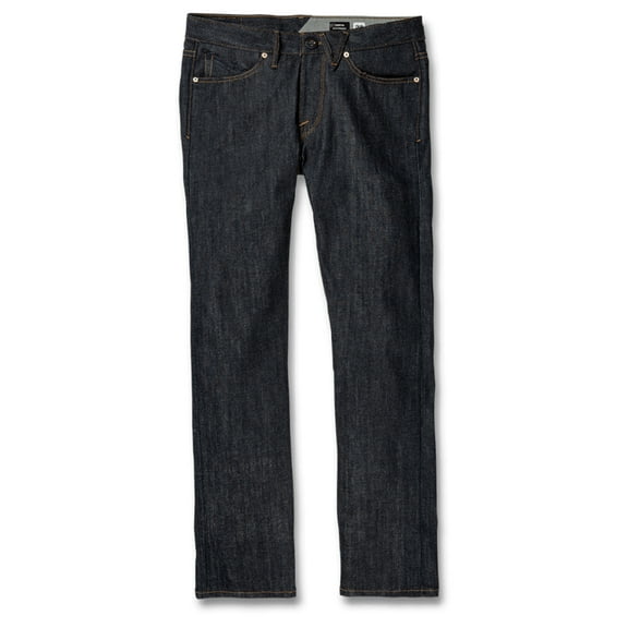 Vorta Denim Jeans [Rinse]