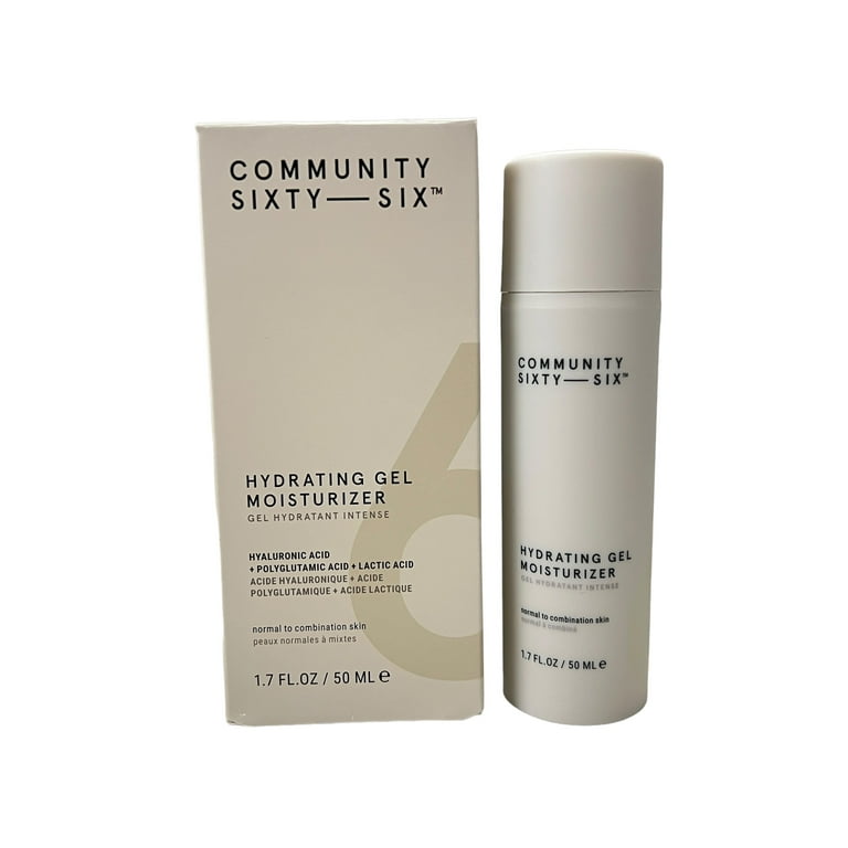 シーボンFACIALIST 6・W MOISTURE CREAM 35g Amazon.com: Versed Skin