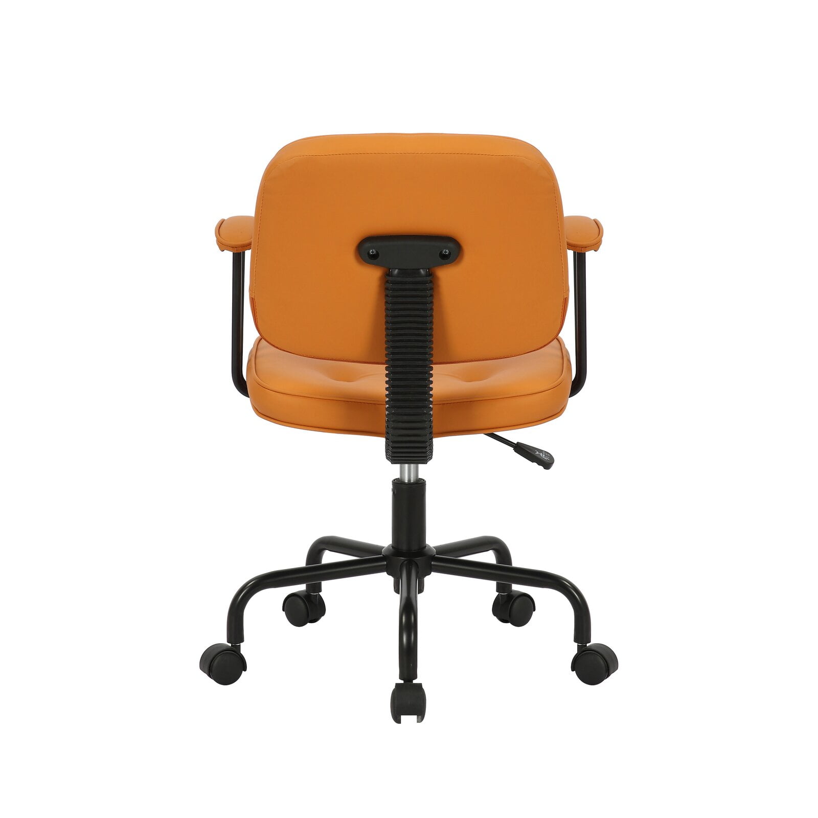 Azelynn Task Chair Seat 17.13