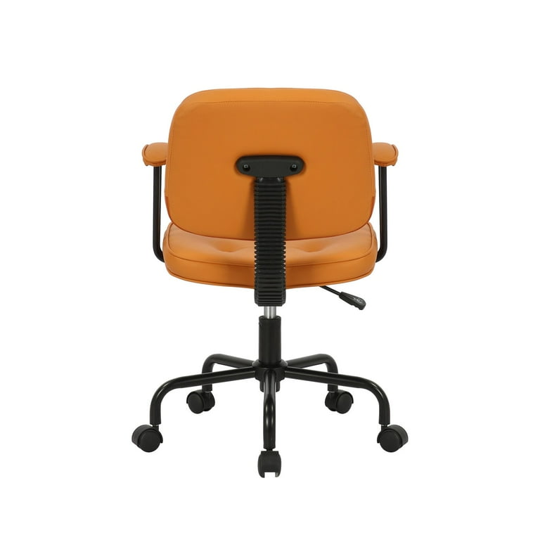 Azelynn task chair discount