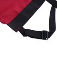 thumbnail image 3 of Delantal de Media cinturo Corta Front Waiter Craft Unisex con , Se Describe , Borde BLESIY Delantales de camarero para hombre, 3 of 8