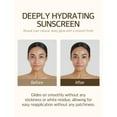thumbnail image 3 of Protector solar Mixsoon Bean SPF 50, ligero, 50 ml, cristal coreano, 3 of 7