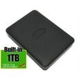 thumbnail image 3 of Avolusion 1TB USB 3.0 Portable External Gaming Hard Drive (Xbox One Pre-Formatted) HD250U3-X1-1TB-XBOX - 2 Year Warranty, 3 of 3