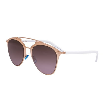 oliver peoples flip up sunglasses