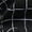 Black, variant on Hanes Dress Pants for Men Stretch Skinny Flat-Front Fashion Style Comfy Solid Casual Slim Fit Business Dress Chinos Pants Temperament Plaid Striped Business Dress Pants Black XXXL