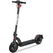mototec 500 watt 48v 3 wheel electric trike mobility scooter