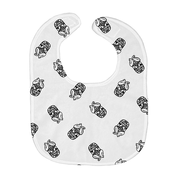 Atabeys Bib